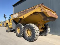 Caterpillar-730C2-2016-211877