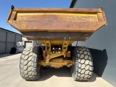 Caterpillar-730C2-2016-211877