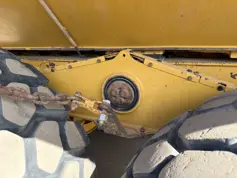 Caterpillar-730C2-2016-211877