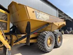 Caterpillar-730C2-2016-211877