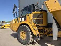 Caterpillar-730C2-2016-211877