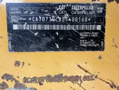 Caterpillar-730C2-2016-211877
