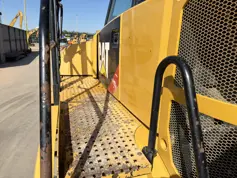 Caterpillar-730C2-2016-211877