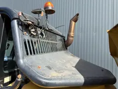 Caterpillar-730C2-2016-211877