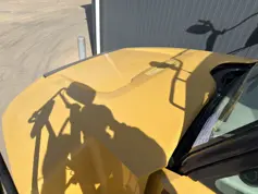 Caterpillar-730C2-2016-211877