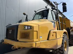 Caterpillar-730C2-2016-211877