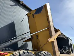 Caterpillar-730C2-2016-211877