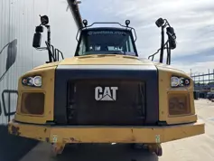 Caterpillar-730C2-2016-211877