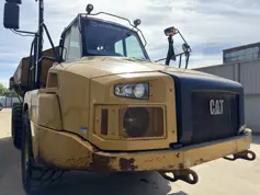 Caterpillar-730C2-2016-211877