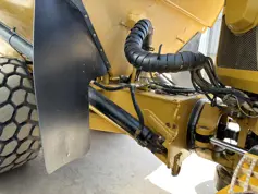 Caterpillar-730C2-2016-211877