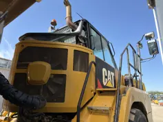 Caterpillar-730C2-2016-211877