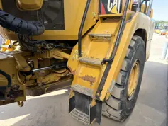 Caterpillar-730C2-2016-211877