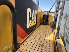 Caterpillar-730C2-2016-211877