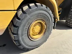 Caterpillar-730C2-2016-211877