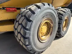 Caterpillar-730C2-2016-211877