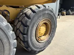 Caterpillar-730C2-2016-211877