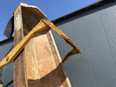 Caterpillar-730C2-2016-211877