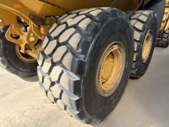 Caterpillar-730C2-2016-211877