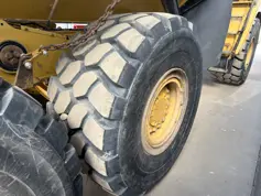 Caterpillar-730C2-2016-211877