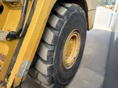 Caterpillar-730C2-2016-211877