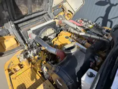 Caterpillar-730C2-2016-211877