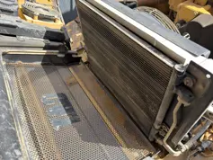 Caterpillar-730C2-2016-211877