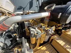 Caterpillar-730C2-2016-211877