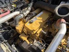 Caterpillar-730C2-2016-211877