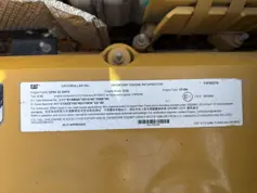 Caterpillar-730C2-2016-211877