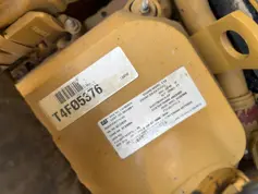 Caterpillar-730C2-2016-211877