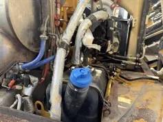 Caterpillar-730C2-2016-211877