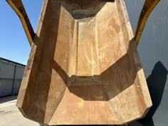 Caterpillar-730C2-2016-211877