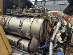 Caterpillar-730C2-2016-211877