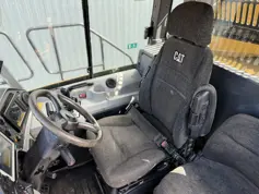 Caterpillar-730C2-2016-211877