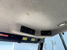 Caterpillar-730C2-2016-211877