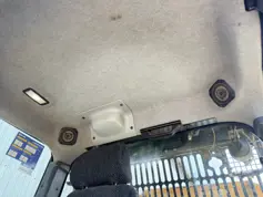 Caterpillar-730C2-2016-211877