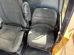 Caterpillar-730C2-2016-211877