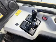 Caterpillar-730C2-2016-211877