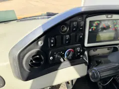 Caterpillar-730C2-2016-211877