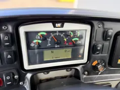 Caterpillar-730C2-2016-211877