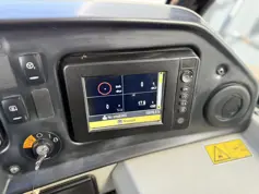 Caterpillar-730C2-2016-211877