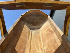 Caterpillar-730C2-2016-211877