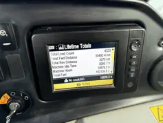 Caterpillar-730C2-2016-211877