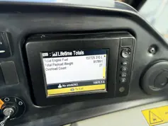 Caterpillar-730C2-2016-211877