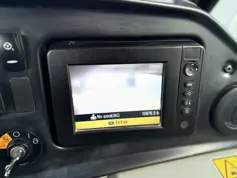 Caterpillar-730C2-2016-211877