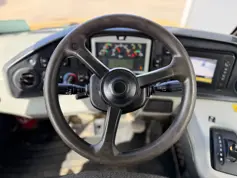 Caterpillar-730C2-2016-211877