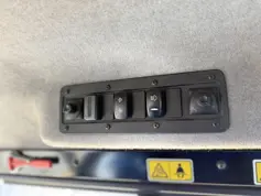 Caterpillar-730C2-2016-211877