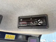 Caterpillar-730C2-2016-211877