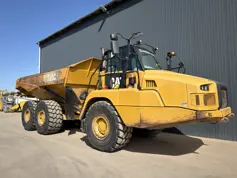 Caterpillar-730C2-2016-211877