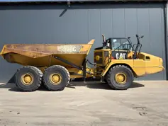 Caterpillar-730C2-2016-211877